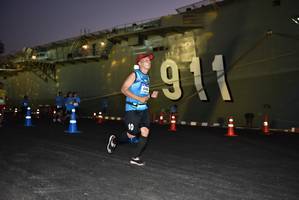 BIB: 
                            <button type="button" onclick="openModal(3276963)" class="btn btn-primary btn-sm float-right btn-popup" data-toggle="modal" data-target=".modal-high-quality">
                        <i class="fas fa-shopping-cart"></i> Add to Cart
                    </button>
                                            <button type="button" onclick="isThisMe(3276963, true)" class="btn btn-success btn-sm float-right btn-popup btn-isme hidden" data-toggle="tooltip" data-placement="bottom" title="นี่คือรูปของคุณใช่ไหม คลิกที่นี่เพื่อเอาเข้าอัลบั้ม">
                        <i class="fas fa-plus"></i> Add to album
                    </button>
                    <button type="button" onclick="isThisMe(3276963, false)" class="btn btn-warning btn-sm float-right btn-popup btn-isnotme hidden">
                        <i class="fas fa-ban"></i> Remove from album
                    </button>